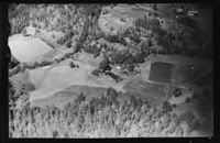 108. No-nb digifoto 20141219 00013 NB WF KEK 087357.jpg