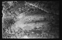 109. No-nb digifoto 20141219 00014 NB WF KEK 087358.jpg