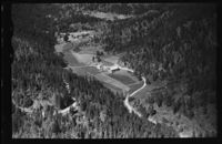 110. No-nb digifoto 20141219 00015 NB WF KEK 087359.jpg