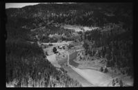 111. No-nb digifoto 20141219 00016 NB WF KEK 087360.jpg