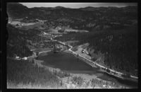 112. No-nb digifoto 20141219 00017 NB WF KEK 087361.jpg