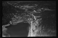 113. No-nb digifoto 20141219 00018 NB WF KEK 087362.jpg