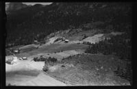 114. No-nb digifoto 20141219 00019 NB WF KEK 087363.jpg