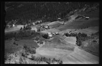 115. No-nb digifoto 20141219 00020 NB WF KEK 087364.jpg