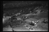 116. No-nb digifoto 20141219 00021 NB WF KEK 087365.jpg