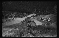 194. No-nb digifoto 20141219 00022 NB WF KEK 087366.jpg