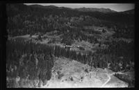 283. No-nb digifoto 20141219 00024 NB WF KEK 087368.jpg