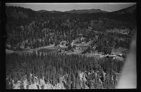 284. No-nb digifoto 20141219 00025 NB WF KEK 087369.jpg