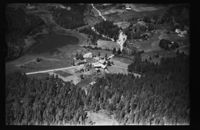 285. No-nb digifoto 20141219 00026 NB WF KEK 087370.jpg