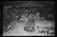 286. No-nb digifoto 20141219 00027 NB WF KEK 087371.jpg