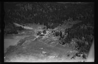 287. No-nb digifoto 20141219 00029 NB WF KEK 087373.jpg