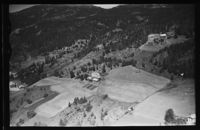 288. No-nb digifoto 20141219 00030 NB WF KEK 087374.jpg