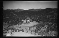 289. No-nb digifoto 20141219 00031 NB WF KEK 087375.jpg