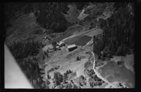 290. No-nb digifoto 20141219 00032 NB WF KEK 087376.jpg