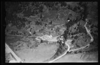 291. No-nb digifoto 20141219 00033 NB WF KEK 087377.jpg