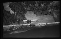 292. No-nb digifoto 20141219 00034 NB WF KEK 087378.jpg