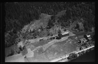 293. No-nb digifoto 20141219 00035 NB WF KEK 087379.jpg