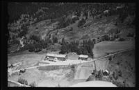 283. No-nb digifoto 20141219 00037 NB WF KEK 087381.jpg