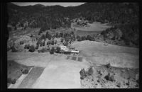 195. No-nb digifoto 20141219 00038 NB WF KEK 087382.jpg