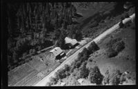 142. No-nb digifoto 20141219 00039 NB WF KEK 087383.jpg