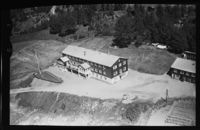 130. No-nb digifoto 20141219 00040 NB WF KEK 087384.jpg