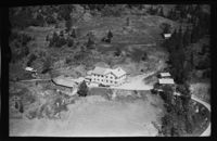 143. No-nb digifoto 20141219 00041 NB WF KEK 087385.jpg