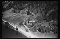 144. No-nb digifoto 20141219 00042 NB WF KEK 087386.jpg