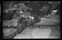 145. No-nb digifoto 20141219 00043 NB WF KEK 087387.jpg