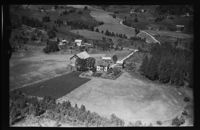 146. No-nb digifoto 20141219 00044 NB WF KEK 087388.jpg