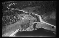 147. No-nb digifoto 20141219 00045 NB WF KEK 087389.jpg