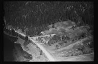 148. No-nb digifoto 20141219 00046 NB WF KEK 087390.jpg