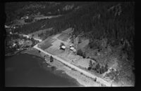 149. No-nb digifoto 20141219 00047 NB WF KEK 087391.jpg