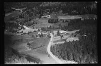 150. No-nb digifoto 20141219 00048 NB WF KEK 087392.jpg