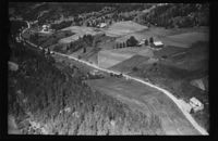 151. No-nb digifoto 20141219 00049 NB WF KEK 087393.jpg