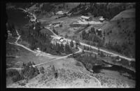 152. No-nb digifoto 20141219 00050 NB WF KEK 087394.jpg