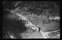 153. No-nb digifoto 20141219 00052 NB WF KEK 087396.jpg