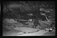 154. No-nb digifoto 20141219 00054 NB WF KEK 087398.jpg