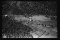 155. No-nb digifoto 20141219 00055 NB WF KEK 087399.jpg