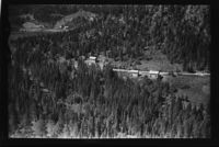 196. No-nb digifoto 20141219 00056 NB WF KEK 087400.jpg