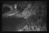 294. No-nb digifoto 20141219 00057 NB WF KEK 087401.jpg