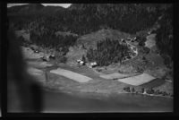 295. No-nb digifoto 20141219 00058 NB WF KEK 087402.jpg