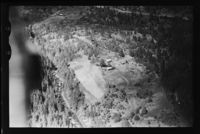 296. No-nb digifoto 20141219 00059 NB WF KEK 087403.jpg