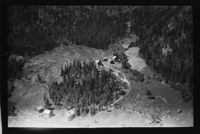 297. No-nb digifoto 20141219 00060 NB WF KEK 087404.jpg