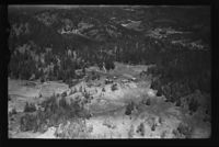 298. No-nb digifoto 20141219 00061 NB WF KEK 087405.jpg