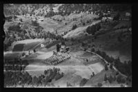 299. No-nb digifoto 20141219 00062 NB WF KEK 087406.jpg