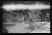 300. No-nb digifoto 20141219 00063 NB WF KEK 087407.jpg