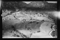 301. No-nb digifoto 20141219 00064 NB WF KEK 087408.jpg