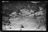 302. No-nb digifoto 20141219 00065 NB WF KEK 087409.jpg