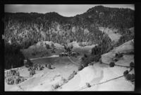 303. No-nb digifoto 20141219 00066 NB WF KEK 087410.jpg