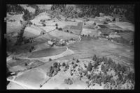 197. No-nb digifoto 20141219 00067 NB WF KEK 087411.jpg